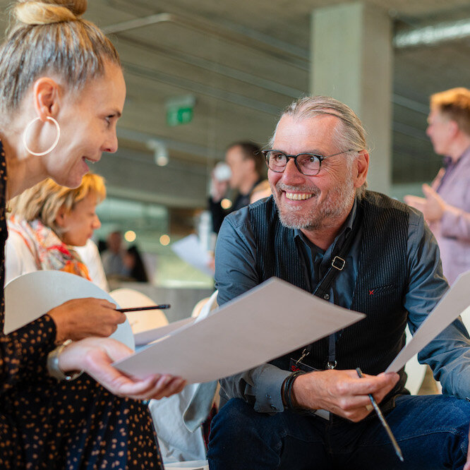 Impressionen eigenland Sommercamp Impressionen eigenland Sommercamp