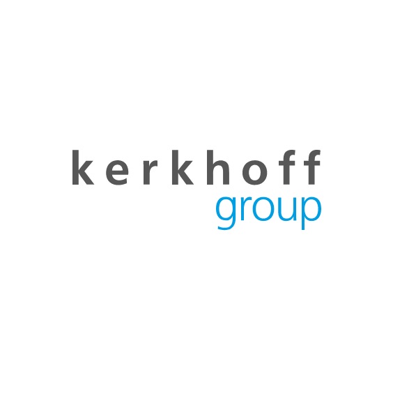kerkhoff group