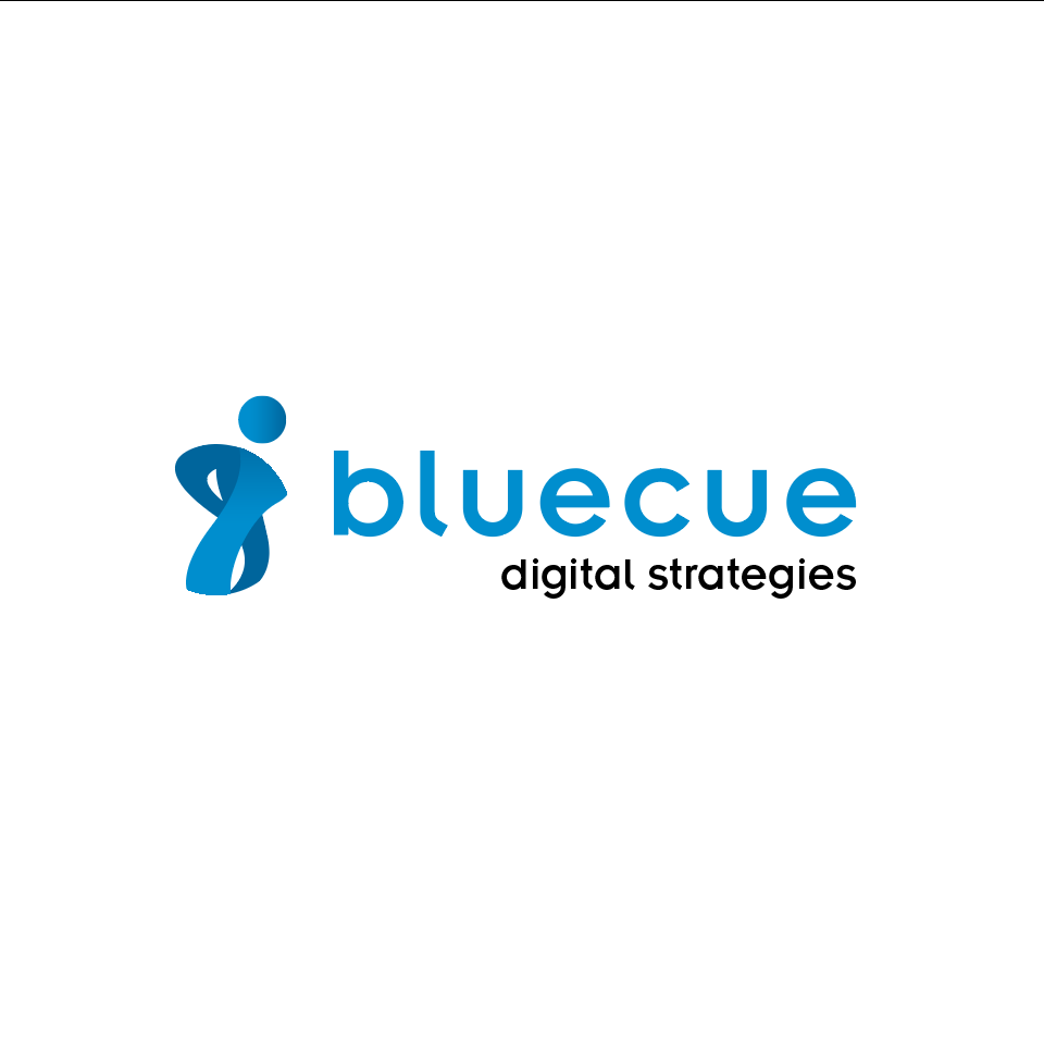 bluecue Consulting